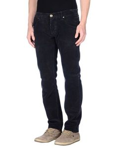 Повседневные брюки Armani Jeans