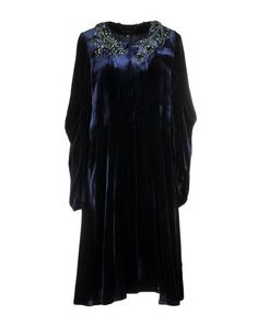 Платье до колена Biyan