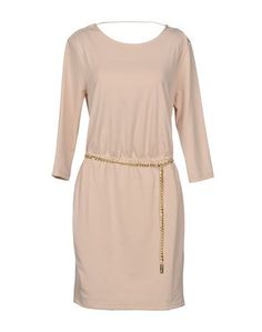 Платье до колена Guess BY Marciano