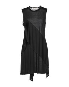Короткое платье Diane von Furstenberg
