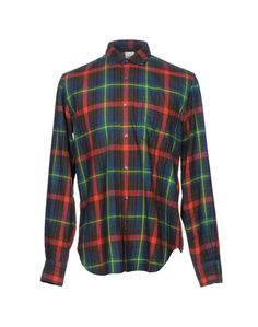 Pубашка Aspesi