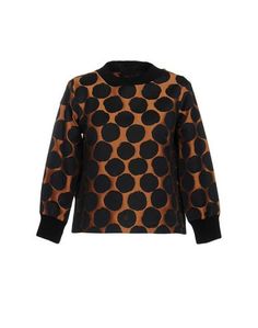 Блузка MarchÉ 21