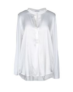 Футболка VIA Stendhal Roma