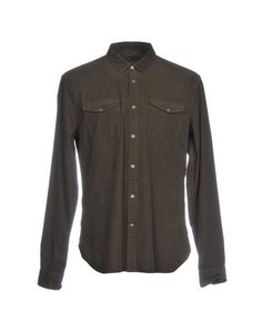 Pубашка John Varvatos ★ U.S.A.