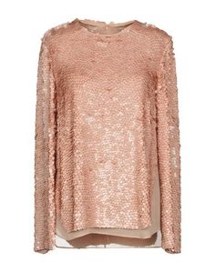 Блузка Emilio Pucci