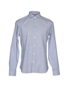 Pубашка CC Collection Corneliani