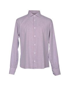 Pубашка J.W. SAX Milano