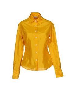 Pубашка Caliban