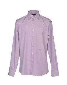 Pубашка Tru Trussardi