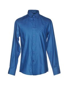 Pубашка Versace Collection