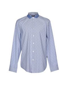 Pубашка Boss Black