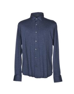 Pубашка Truzzi