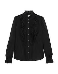 Pубашка Temperley London