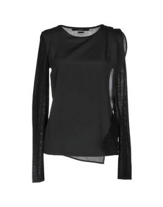 Блузка Guess