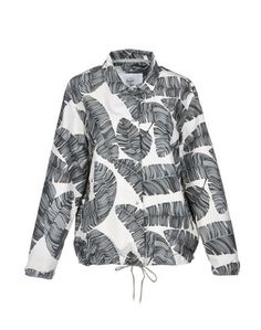 Pубашка Herschel Supply CO.