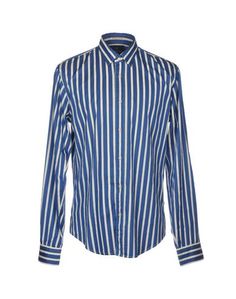 Pубашка Scotch & Soda