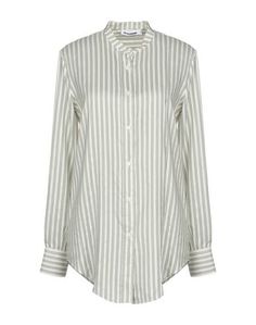 Pубашка Jil Sander