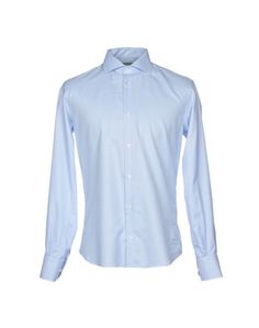 Pубашка J.W. SAX Milano