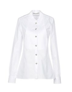 Pубашка Ermanno Scervino