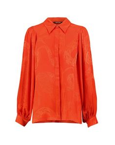Pубашка Roberto Cavalli