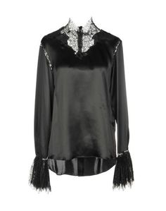 Блузка Ermanno Scervino