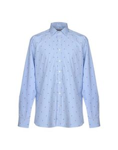Pубашка Etro