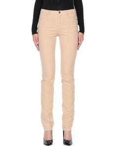 Повседневные брюки Armani Jeans