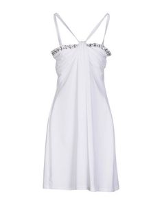 Короткое платье Guess BY Marciano