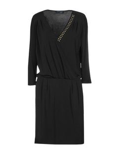 Короткое платье Guess BY Marciano