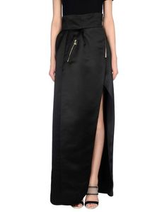 Длинная юбка Elisabetta Franchi