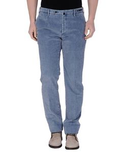 Повседневные брюки Pt01