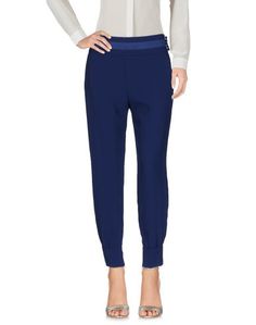 Повседневные брюки Elisabetta Franchi