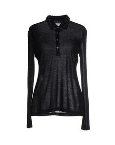 Свитер Fred Perry