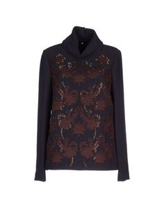 Блузка Tory Burch