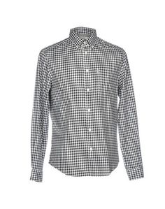 Pубашка Ben Sherman