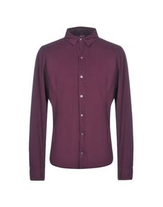 Pубашка Alpha Studio