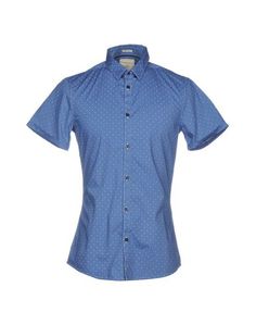 Pубашка Guess