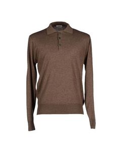 Свитер Cashmere Company