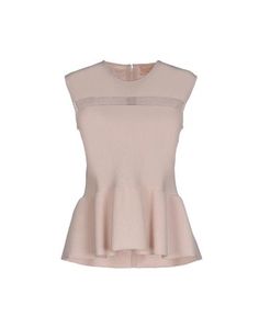 Свитер Giambattista Valli