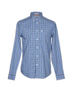 Pубашка Ben Sherman