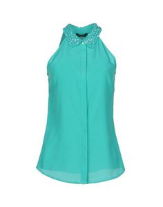 Pубашка Guess BY Marciano