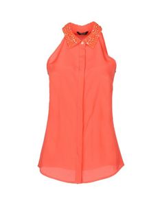 Pубашка Guess BY Marciano
