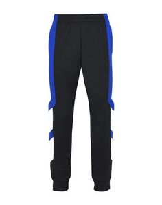 Adidas Originals Lookbuck 17