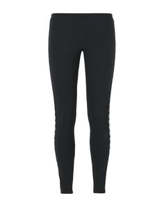 Легинсы Adidas Originals
