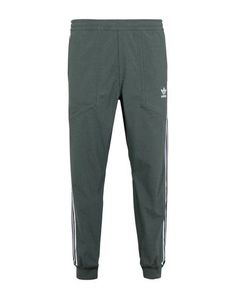 Повседневные брюки Adidas Originals