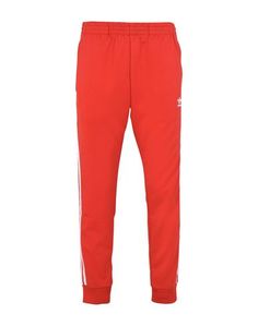 Повседневные брюки Adidas Originals