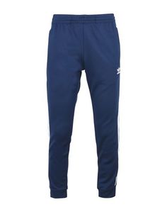Повседневные брюки Adidas Originals