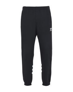 Повседневные брюки Adidas Originals