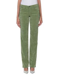 Повседневные брюки Armani Jeans