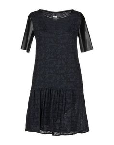 Короткое платье Pinko